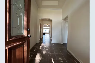6703 Mountain Wood Way, Humble, TX 77338 - Photo 6