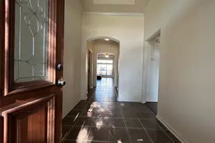6703 Mountain Wood Way, Humble, TX 77338 - Photo 6
