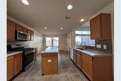 6703 Mountain Wood Way, Humble, TX 77338 - Photo 22
