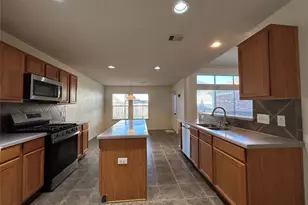 6703 Mountain Wood Way, Humble, TX 77338 - Photo 22