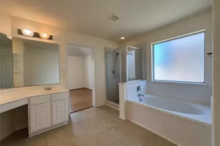 6703 Mountain Wood Way, Humble, TX 77338 - Photo 26