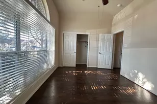 6703 Mountain Wood Way, Humble, TX 77338 - Photo 8