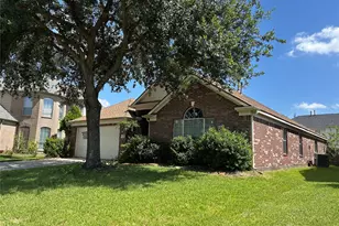 6703 Mountain Wood Way, Humble, TX 77338 - Photo 4
