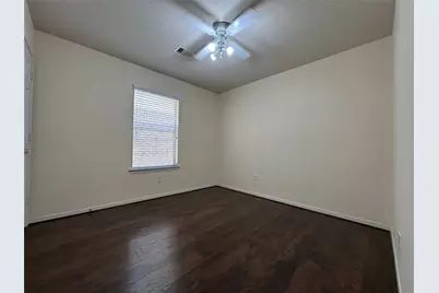 6703 Mountain Wood Way, Humble, TX 77338 - Photo 10