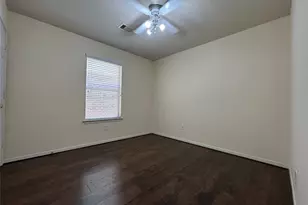 6703 Mountain Wood Way, Humble, TX 77338 - Photo 10