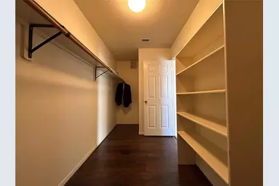 6703 Mountain Wood Way, Humble, TX 77338 - Photo 28