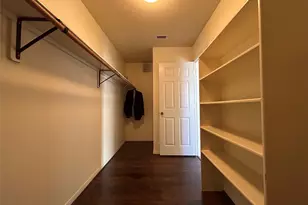 6703 Mountain Wood Way, Humble, TX 77338 - Photo 28