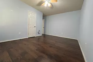 6703 Mountain Wood Way, Humble, TX 77338 - Photo 12