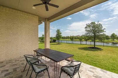 25206 Driftwood Harbor Lane, Tomball, TX 77375 - Photo 20