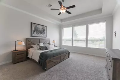 25206 Driftwood Harbor Lane, Tomball, TX 77375 - Photo 10