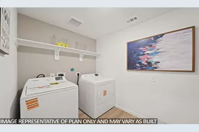 14266 Moonflower Drive, Splendora, TX 77372 - Photo 10