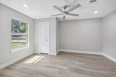 1115 Calderwood Drive, Houston, TX 77073 - Photo 4
