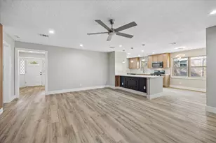 1115 Calderwood Dr, Houston, TX 77073 - Photo 8