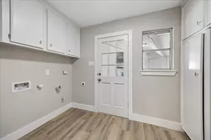 1115 Calderwood Dr, Houston, TX 77073 - Photo 28