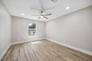 1115 Calderwood Dr, Houston, TX 77073 - Photo 20