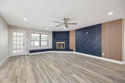 1115 Calderwood Drive, Houston, TX 77073 - Photo 6