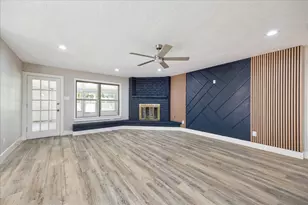 1115 Calderwood Dr, Houston, TX 77073 - Photo 6