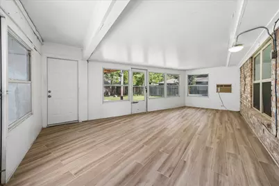 1115 Calderwood Drive, Houston, TX 77073 - Photo 26