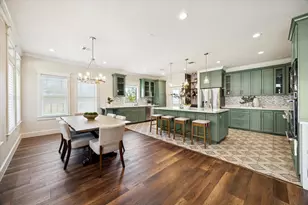 206 North St, Houston, TX 77009 - Photo 12