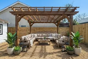 206 North St, Houston, TX 77009 - Photo 36