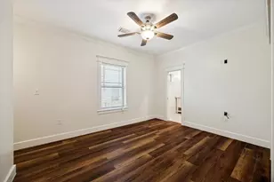 206 North St, Houston, TX 77009 - Photo 26