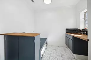 206 North St, Houston, TX 77009 - Photo 32