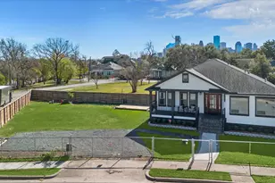 206 North St, Houston, TX 77009 - Photo 42