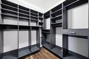 206 North St, Houston, TX 77009 - Photo 24