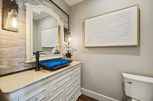 206 North St, Houston, TX 77009 - Photo 16