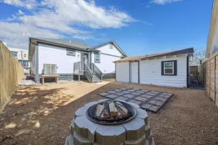 206 North St, Houston, TX 77009 - Photo 38