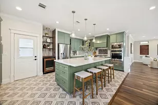 206 North St, Houston, TX 77009 - Photo 14