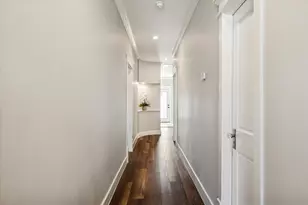 206 North St, Houston, TX 77009 - Photo 30