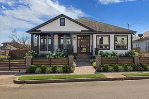 206 North St, Houston, TX 77009 - Photo 8