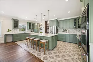 206 North St, Houston, TX 77009 - Photo 12