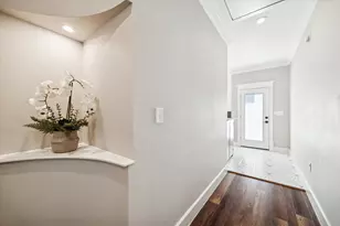 206 North St, Houston, TX 77009 - Photo 32