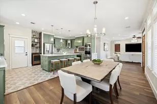 206 North St, Houston, TX 77009 - Photo 4