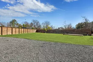 206 North St, Houston, TX 77009 - Photo 40