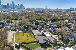 206 North St, Houston, TX 77009 - Photo 46