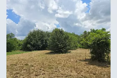 20736 Pearl Street, Prairie View, TX 77484 - Photo 2