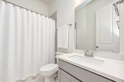 12215 Mackinchan Street, Richmond, TX 77407 - Photo 10