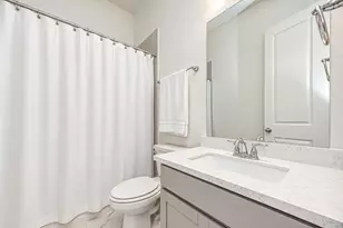 12215 Mackinchan St, Richmond, TX 77407 - Photo 10