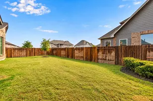 12215 Mackinchan St, Richmond, TX 77407 - Photo 46
