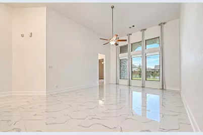 12215 Mackinchan Street, Richmond, TX 77407 - Photo 28