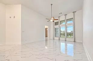 12215 Mackinchan St, Richmond, TX 77407 - Photo 28