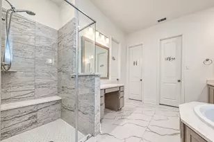 12215 Mackinchan St, Richmond, TX 77407 - Photo 40
