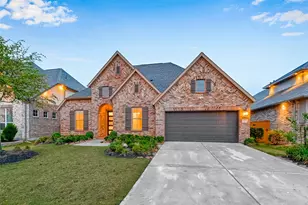 12215 Mackinchan St, Richmond, TX 77407 - Photo 4