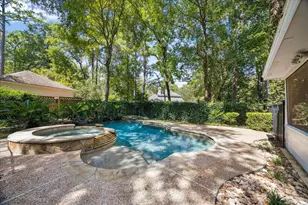 174 W Greywing Cir, The Woodlands, TX 77382 - Photo 30