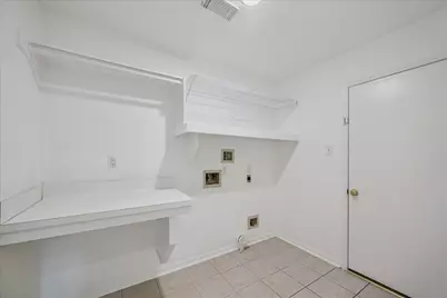 174 W Greywing Circle, The Woodlands, TX 77382 - Photo 24