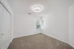 174 W Greywing Cir, The Woodlands, TX 77382 - Photo 20