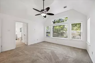 174 W Greywing Cir, The Woodlands, TX 77382 - Photo 14